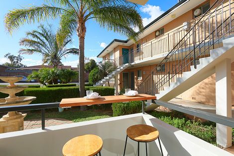 Property photo of 5/160 Waterloo Street Tuart Hill WA 6060
