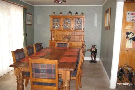 Property photo of 1 Barrett Avenue Cessnock NSW 2325