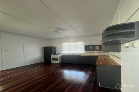 Property photo of 178A Mostyn Street Berserker QLD 4701