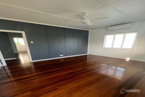 Property photo of 178A Mostyn Street Berserker QLD 4701