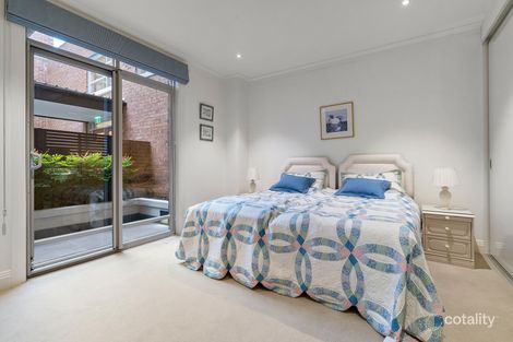 Property photo of 3/49-51 Bay Road Sandringham VIC 3191