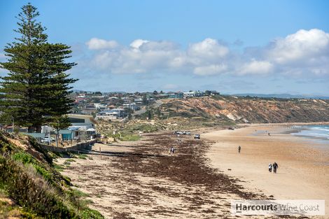 Property photo of 71 Clearwater Crescent Seaford Rise SA 5169