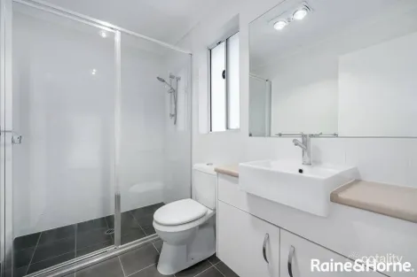 Property photo of 7 Peppercress Ridge Leppington NSW 2179