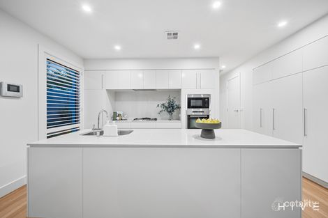 Property photo of 1 Arthur Circle Forrest ACT 2603