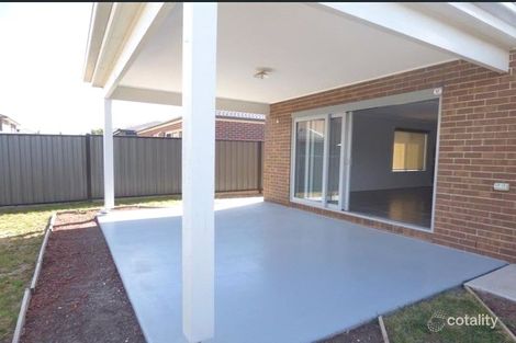 Property photo of 16 Gallant Road Point Cook VIC 3030