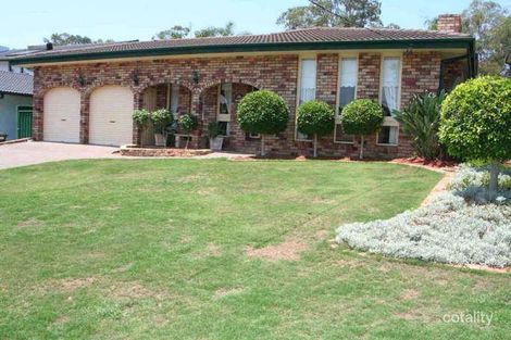 26 Elouera Cres, Moorebank, NSW 2170