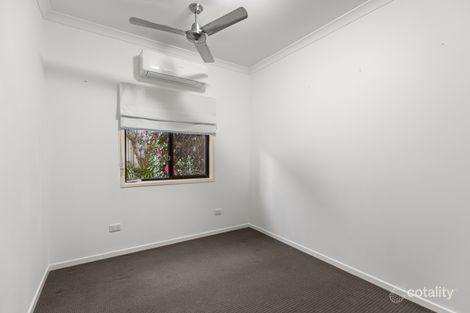 11/224 Herries St, Newtown, QLD 4350
