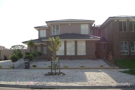 7 Kingsbridge Cct, Cairnlea, VIC 3023