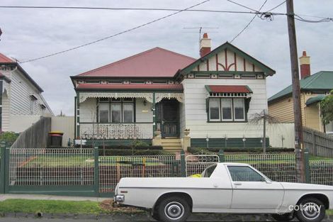 27 Tennyson St, Moonee Ponds, VIC 3039