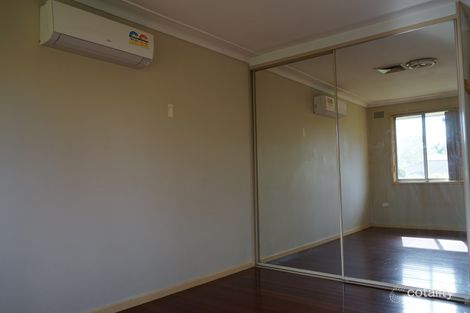 Property photo of 8 Nancy Street Pendle Hill NSW 2145