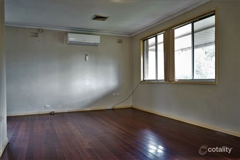 Property photo of 8 Nancy Street Pendle Hill NSW 2145