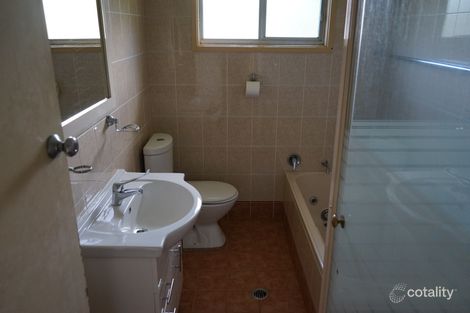 Property photo of 8 Nancy Street Pendle Hill NSW 2145