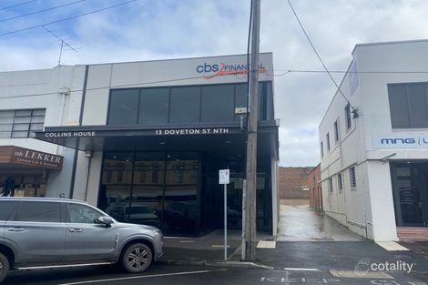 13 Doveton St N, Ballarat Central, VIC 3350