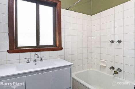 Property photo of 17 Rotella Avenue Corio VIC 3214
