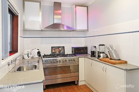 Property photo of 17 Rotella Avenue Corio VIC 3214