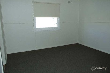 Property photo of 6/37 Auckland Street Bega NSW 2550