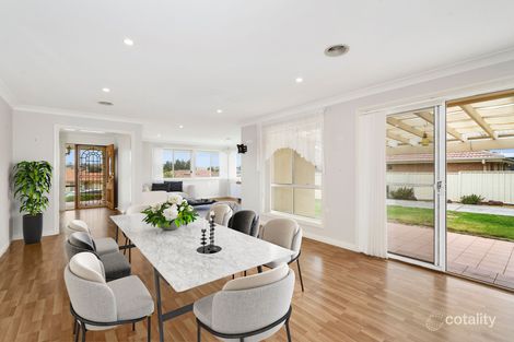 Property photo of 30 Crestwood Drive Goulburn NSW 2580
