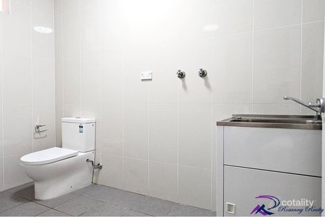 Property photo of 18A Chauvel Street North Ryde NSW 2113