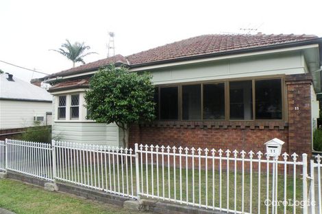 Property photo of 11 Coolah Road Broadmeadow NSW 2292