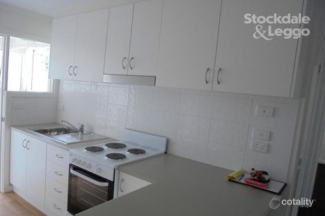 Property photo of 1/20 Charles Street Traralgon VIC 3844