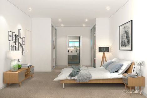 Property photo of 35/6 Cowan Road Mount Colah NSW 2079