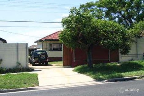 80 Betts Rd, Merrylands West, NSW 2160