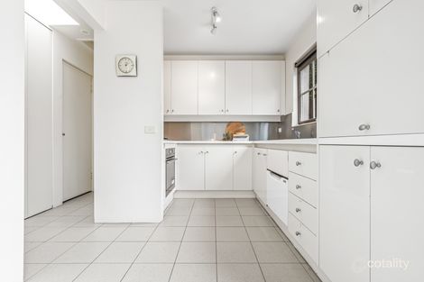 Property photo of 38 Regent Street Port Fairy VIC 3284