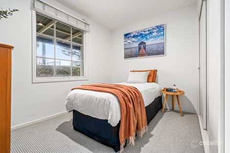 Property photo of 38 Regent Street Port Fairy VIC 3284