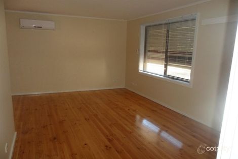 Property photo of 21 Kara Street Gepps Cross SA 5094