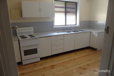 Property photo of 21 Kara Street Gepps Cross SA 5094