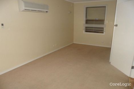 Property photo of 21 Kara Street Gepps Cross SA 5094