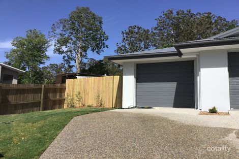 1/2 Banksia Pl, Palmwoods, QLD 4555