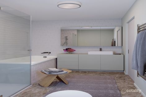 Property photo of 5/6-8 Grange Road Alphington VIC 3078