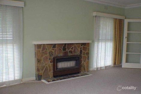 30 Kerr St, Blackburn, VIC 3130