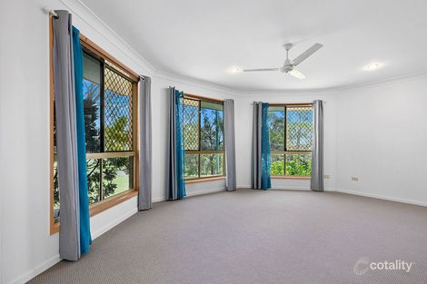 Property photo of 772 River Heads Road River Heads QLD 4655