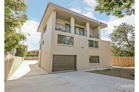 1/63 Homebush Rd, Kedron, QLD 4031