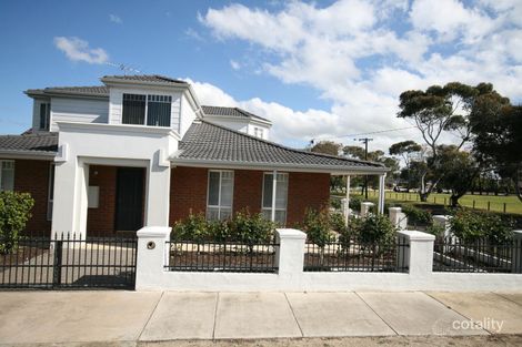 21 Elderslie Tce, Newtown, VIC 3220