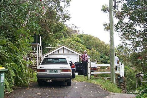 7 Barker St, Currumbin, QLD 4223