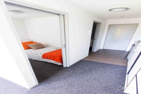 314/1453-1457 North Rd, Clayton, VIC 3168