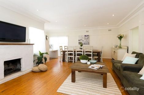 Property photo of 47 Patrick Street Avalon Beach NSW 2107