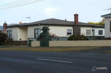 21 Main Rd, Stanley, TAS 7331
