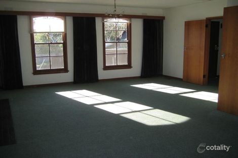 12 Fordham Ave, Camberwell, VIC 3124