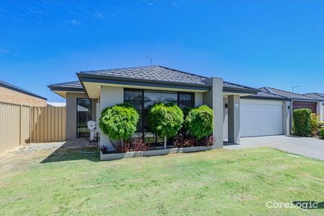 Property photo of 74 Kalyang Loop Byford WA 6122