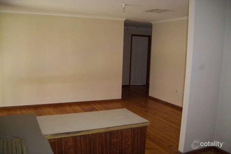 Property photo of 6 Hawker Crescent Elizabeth East SA 5112