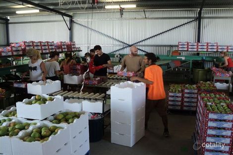 234 Algoma Rd, Mutchilba, QLD 4872