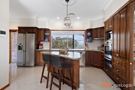 Property photo of 9 Llanrian Drive Gowrie NSW 2330