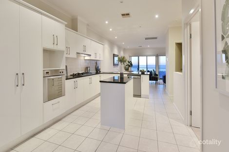 Property photo of 6/16 Marlborough Street Port Noarlunga South SA 5167