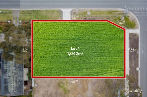 1/75 Abeckett Rd, Narre Warren North, VIC 3804