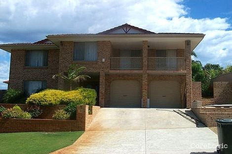 Property photo of 43 Merrifield Circle Leeming WA 6149