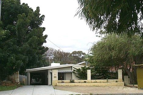 67 Kitchener St, Trigg, WA 6029